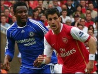 ���� ��� ����� � ���� ��������